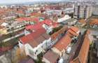Super pret! | Ap. 2 camere, 53 mp | Str. de Mijloc | la curte - 1