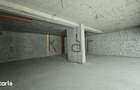 Spatiu Comercial 154mp Sopor Baza Sportiva Gheorgheni