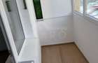 Vindem apartament 2 camere ultracentral