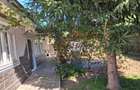 Ocazie!!!Vand casa comuna Piscu, Judetul Galati sau schimb cu apartament 2 camere in Galati( exclus