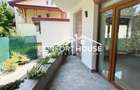 Vila D+P+E+M, 9 camere, 722mp teren, Iancu Nicolae -Cambridge School - 6
