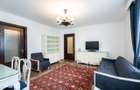 NOU | Apartament 3 Camere | Dumul Taberei - Favorit - 14