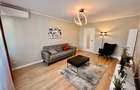 Apartament renovat - Mobilat de calitate, 56 mp, balcon mare - M. Viteazu