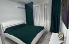 Apartament 3 camere Auchan Titan - 1
