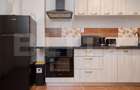 Apartament cu 3 camere 70mp , în zona Centrului Civic - 11