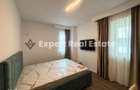 APARTAMENT 3 CAMERE-PRIMA INCHIRIERE-GRADINA - 3
