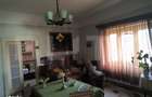 Casa de vanzare, 244 mp, teren 7729 mp, zona Ocna Dejului