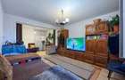 Vand apartament 3 camere Piata Centrala Deva - 8