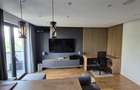 Apartament 2 camere de inchiriat - decomandat, etaj intermediar  - Podu Ros - 2
