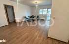 Apartament 3 camere modern cu loc de parcare zona Doamna stanca Sibiu - 2