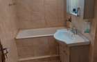 Vand apartament 2 camere - 2