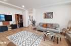 Penthouse cu 5 camere in URBAN PENTHA-zona Coresi - 2