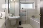 4 camere| semineu| piscina interioara | sauna | sala de sport| parcare