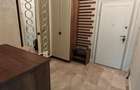 Apartament 3 Camere cu Parcare – Royal Town Copou- Iași - 7