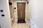 Apartament 3 camere, 68,5 mp, utilat ?i mobilat premium, 2 bai, Baciu - 1