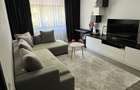 Apartament de vanzare - 2