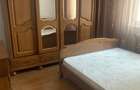 Apartament 2 camere -zona USAMV si Platinia - 12