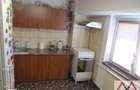 Apartament 2 camere P-ta Alba Iulia, decomandat - 72,13mp - 8