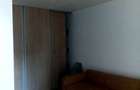 APARTAMENT 2 CAMERE | 23 AUGUST | LOC DE PARCARE INCLUS - 1