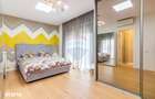 Elegant family villa | piscina privata | Pipera, Scoala Americana - 10