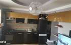 Apartament 2 camere decomandat 50 mp ultracentral mobilat complet - 4