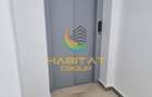Apartament 3 camere decomandat Acte gata! - 4