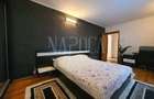 Casa 12 camere de vanzare in Oncea Oradea, Oradea - 5