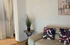 Inchiriez apartament modern cu 2 camere, la 5 minute de Shopping City Timi?oara - 2