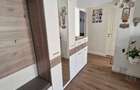 Vand apartament 2 camere