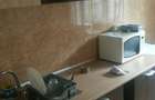 Apartament 3 camere Piata Delfinului - 7
