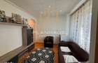 Apartament 3 camere,Petru Rares ,parter inalt - 7