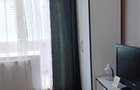 10 MIN PARC IOR METROU TITAN GARS CF.1 DECOMANDAT CU BALCON ETAJ 3/4 - 1