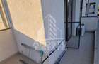 Apartament cu 2 camere, ultrafinisat, zona Dumbravita - 8