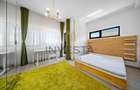 Duplex White House | Energie proprie | langa padure si VIVO - Razoare - 7