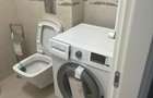 Inchiriez apartament 2 camere Pipera - 3
