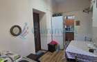 Apartament ultracentral cu doua dormitoare si loc de parcare,Oradea,Bihor - 10