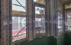 VANZARE 3 CAMERE DECOMANDAT - MALL VITAN - 16