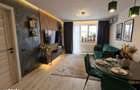Apartament 2 camere Grivitei - 5