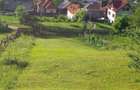 vind teren in com Rucar jud Arges - 2