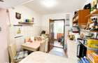 Apartament 2 camere,52 mp, etajul 2,zona Sarari - 4