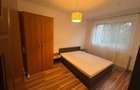 PROPRIETAR ofer spre inchiriere un apartament cu 3 camere, situat in zona Drumul Taberei (Mall Plaza) - 4