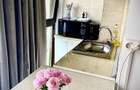 Saturn garsoniera de inchiriat regim hotelier - 5