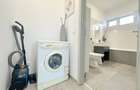 Apartament spa?ios ?i luminos, 2 camere, zona Torontalului - 2