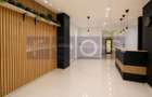 INCHIRIERE SPATIU COMERCIAL D+P | 176 MP | ACCES CURTE - 3