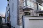 Apartamente 2 camere | Bloc Nou | Zona OborFerdinandBaicului - 4