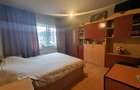 Apartament cu 3 camere in zona Alfa- Arad - 4