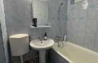 Apartament 2 camere, Podu Ros - Titu Maiorescu