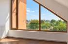 Apartament de inchiriat 2 camere | Drumul Jilavei - Aparatorii - 6