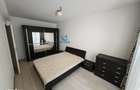 Inchiriem Apartament 2.5 Camere, Modern, Decomandat, Avantgarden 3 - 12