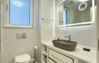 Apartament 2cam MODERN Centrala Proprie + Parcare | Floreasca Residence - 17